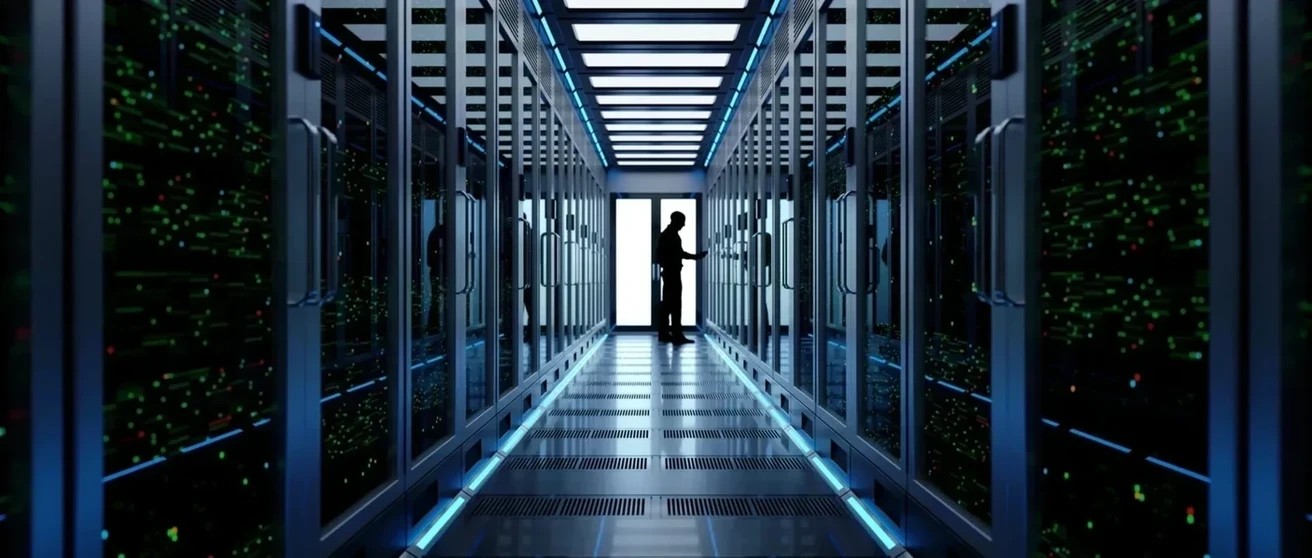 CloudBolt表示，一项对IT领导者的调查显示，云环境中对更高成熟度和安全性的需求。